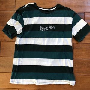 PacSun Short Sleeve Tee